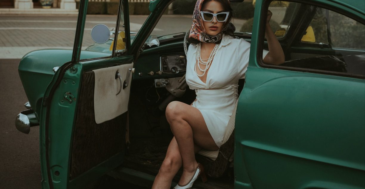 lance-reis-5ycQD13aSWQ-unsplash